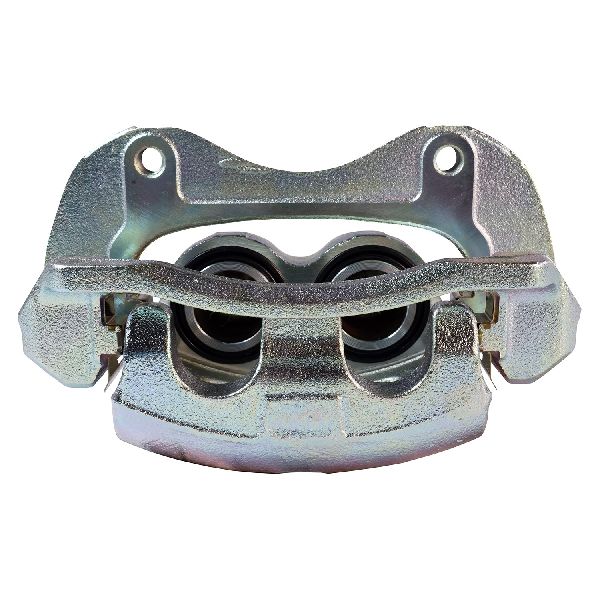 2004-2005 Hyundai XG350 Disc Brake Caliper - Front Left (Mando)