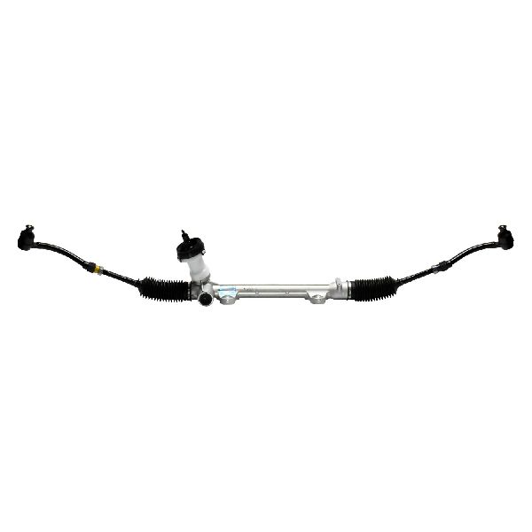 2012-2016 Hyundai Elantra Rack and Pinion Assembly (Mando)