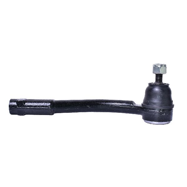 2006-2011 Hyundai Accent Steering Tie Rod End - Right Outer (Mando)