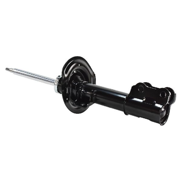 2011-2014 Hyundai Sonata Suspension Strut Assembly - Front Right (Mando)