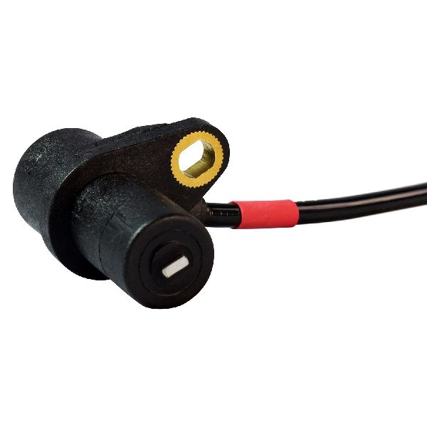 2000-2005 Hyundai Accent ABS Wheel Speed Sensor - Front Right (Mando)