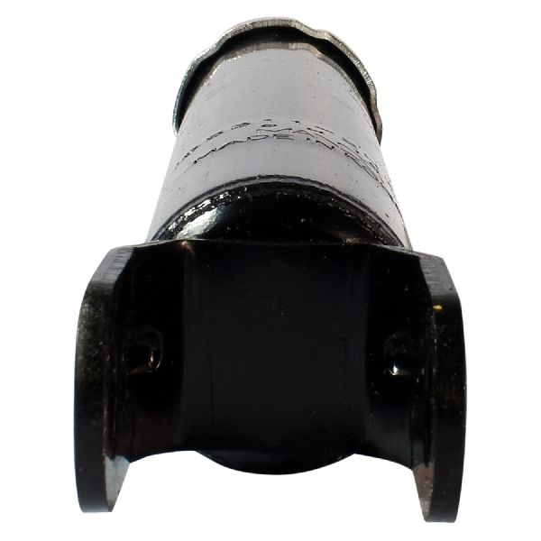 2007-2010 Hyundai Elantra Suspension Shock Absorber - Rear (Mando)