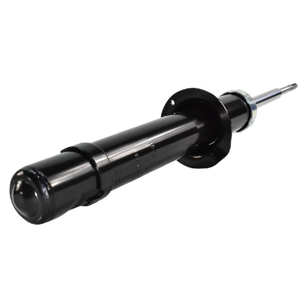 2006-2011 Hyundai Azera Suspension Shock Absorber - Rear (Mando)