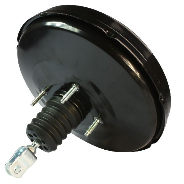 2013-2014 Hyundai Elantra Coupe Power Brake Booster (Mando)