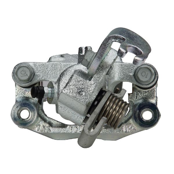 2005-2006 Hyundai Elantra Disc Brake Caliper - Rear Left (Mando)