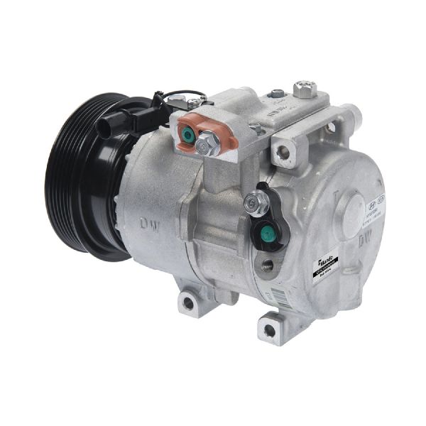 2010-2013 Kia Forte A/C Compressor (Mando)