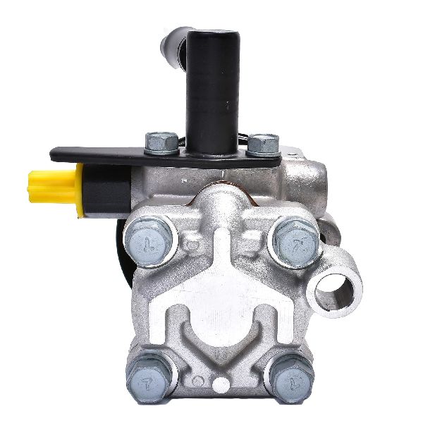 2000-2003 Hyundai Accent Power Steering Pump (Mando)