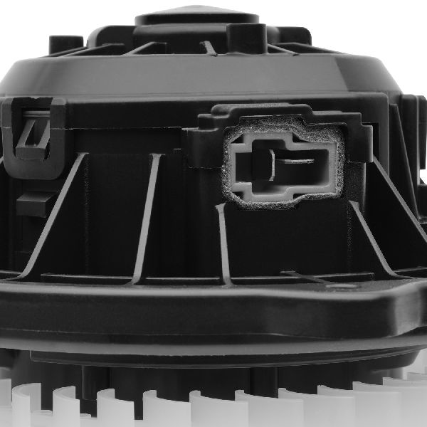 2014-2019 Kia Soul HVAC Blower Motor (Mando)