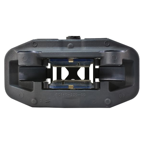 2015-2016 Hyundai Genesis Disc Brake Caliper - Front Left (Mando)