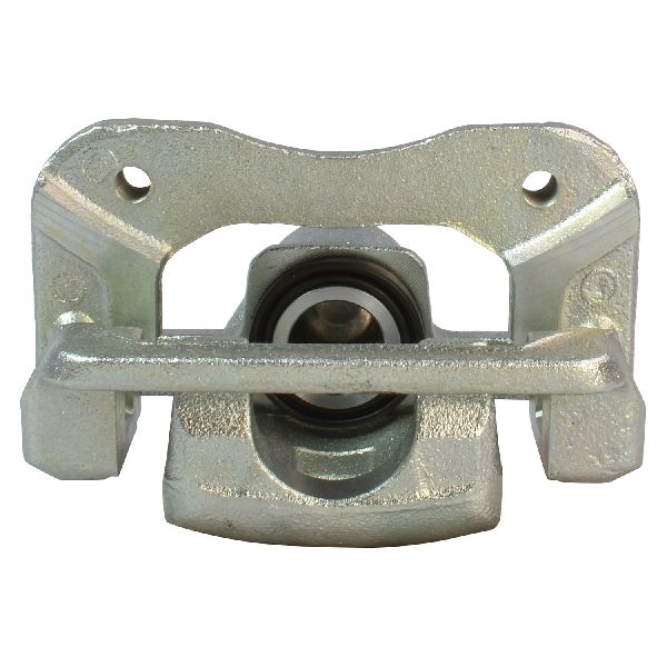 2006 Hyundai Sonata Disc Brake Caliper - Rear Right (Mando)