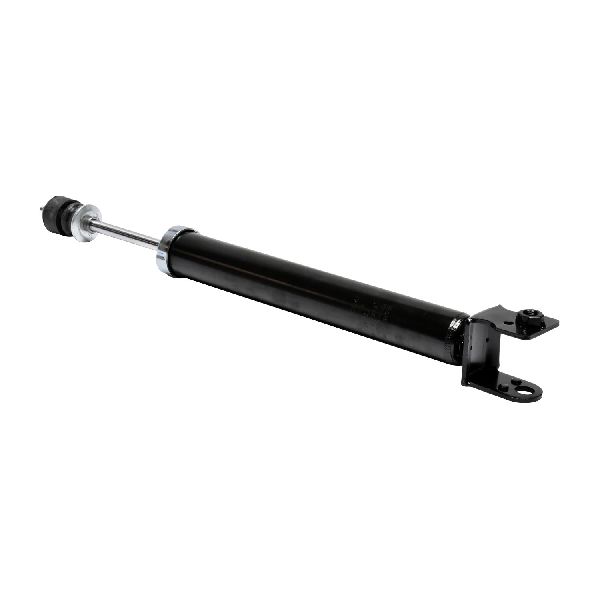 2007-2018 Nissan Altima Suspension Shock Absorber - Rear (Mando)