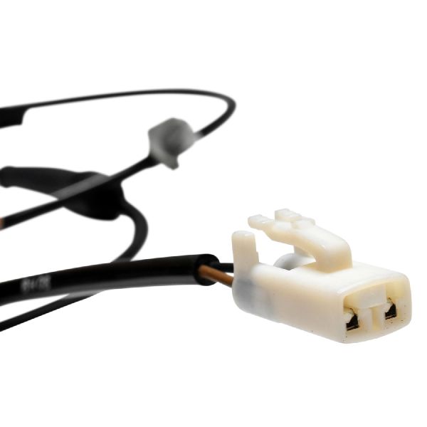 2010-2012 Hyundai Santa Fe ABS Wheel Speed Sensor - Front Right (Mando)