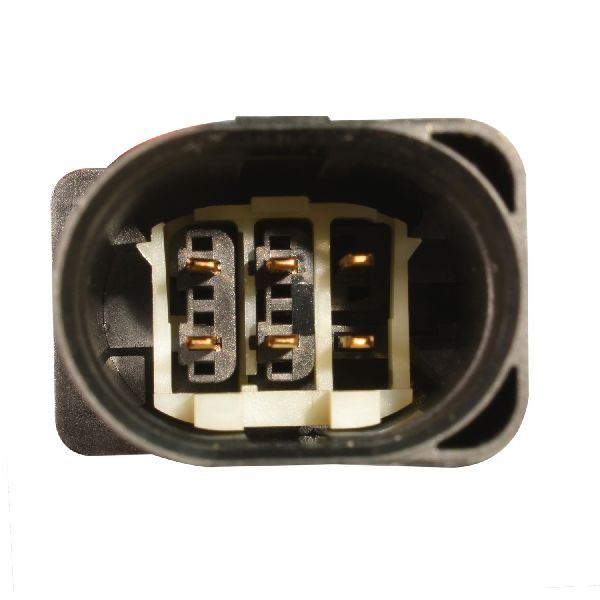 2011-2016 Kia Optima Air / Fuel Ratio Sensor - Upstream (Mando)