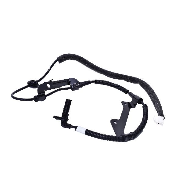 2007-2012 Hyundai Santa Fe ABS Wheel Speed Sensor - Rear Left or Rear Right (Mando)