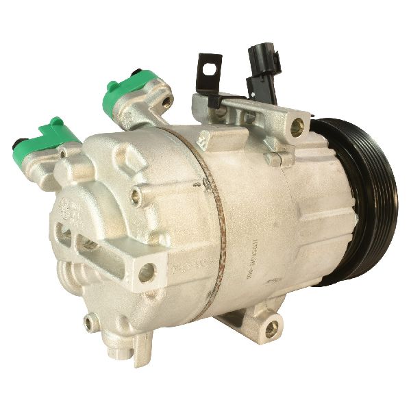 2013-2017 Hyundai Elantra GT A/C Compressor (Mando)