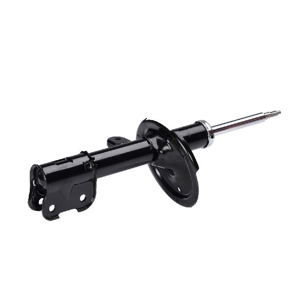 2007-2012 Hyundai Veracruz Suspension Strut Assembly - Front Left (Mando)