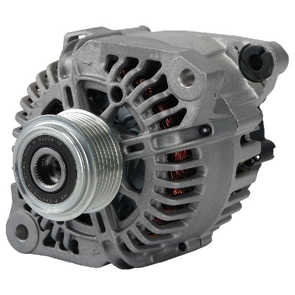 2011-2013 Kia Optima Alternator (Mando)