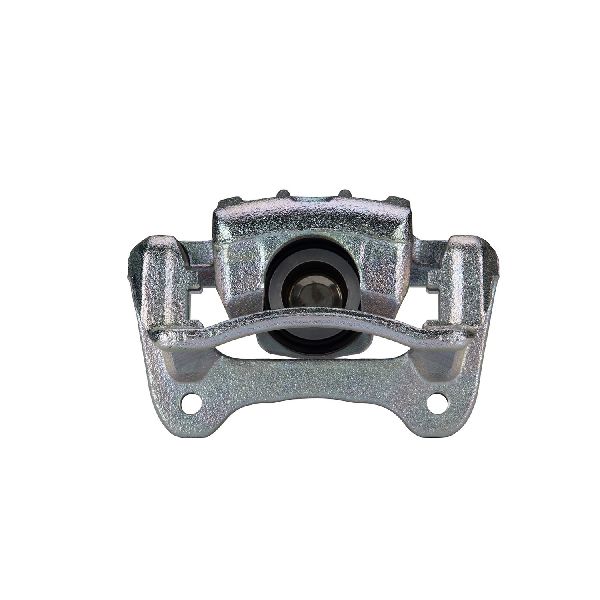2012-2017 Hyundai Azera Disc Brake Caliper - Rear Left (Mando)