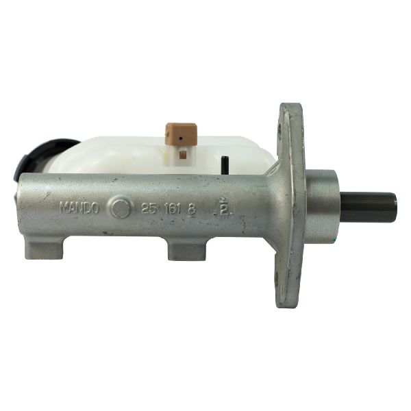 2011-2016 Hyundai Equus Brake Master Cylinder (Mando)