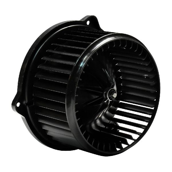 2010-2013 Hyundai Genesis Coupe HVAC Blower Motor (Mando)