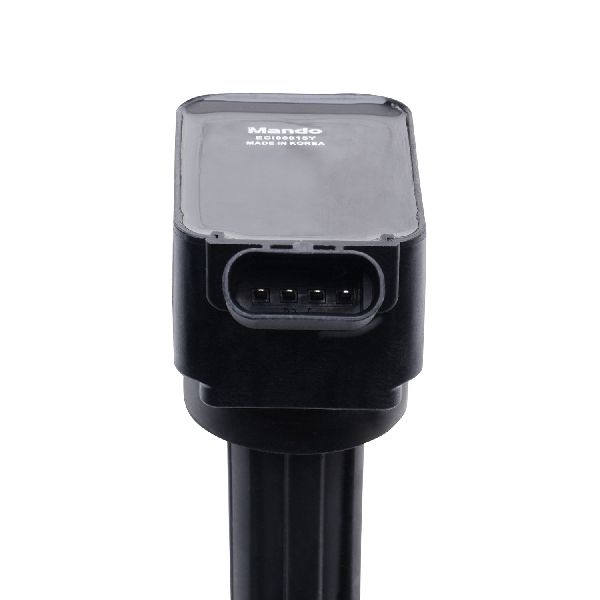 2017-2019 Hyundai Elantra Direct Ignition Coil (Mando)
