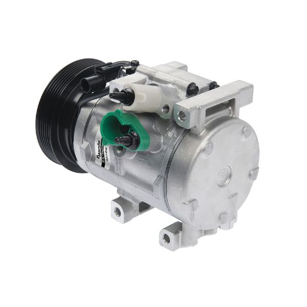 2006-2009 Kia Sedona A/C Compressor (Mando)