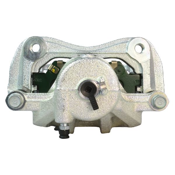 2013-2014 Hyundai Elantra Coupe Disc Brake Caliper - Front Right (Mando)