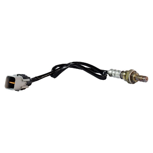 2002-2005 Kia Sedona Oxygen Sensor - Downstream Left (Mando)