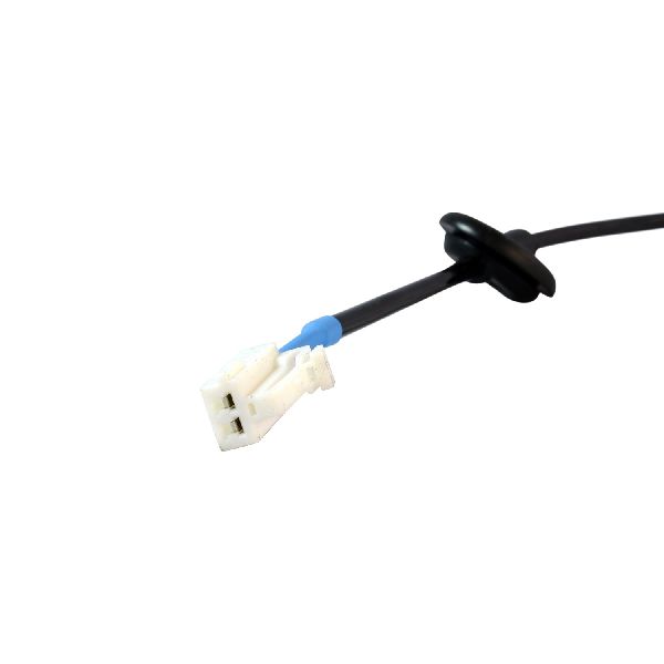 2010-2015 Hyundai Tucson ABS Wheel Speed Sensor - Rear Left (Mando)