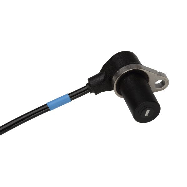 2001-2006 Hyundai Santa Fe ABS Wheel Speed Sensor - Rear Left (Mando)