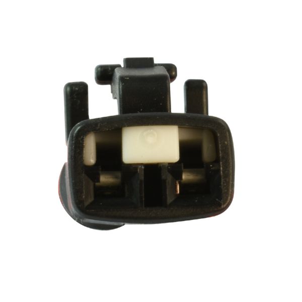 2012-2015 Hyundai Elantra ABS Wheel Speed Sensor - Rear Right (Mando)