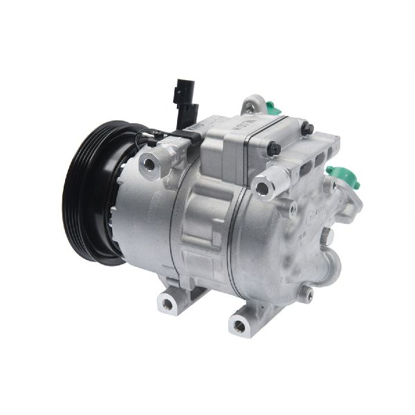2007-2012 Hyundai Elantra A/C Compressor (Mando)