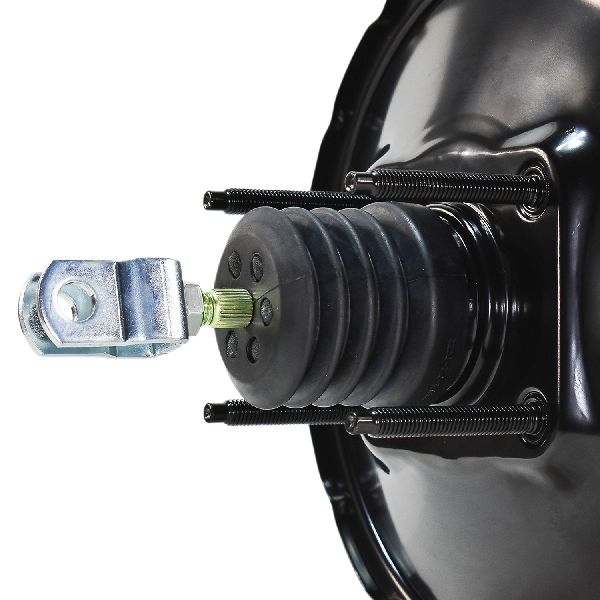 2004-2006 Hyundai Elantra Power Brake Booster (Mando)