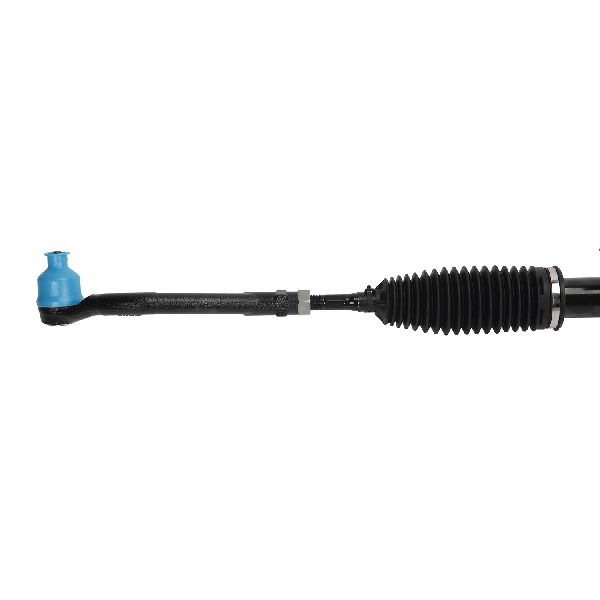 2010-2011 Hyundai Tucson Rack and Pinion Assembly (Mando)