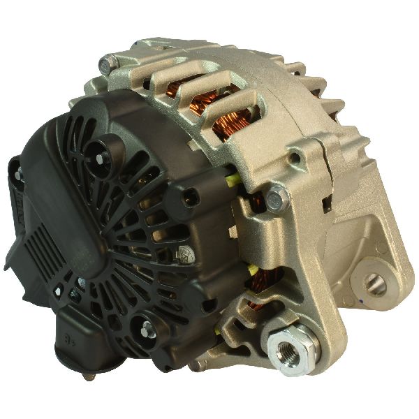 2012-2015 Kia Rio Alternator (Mando)