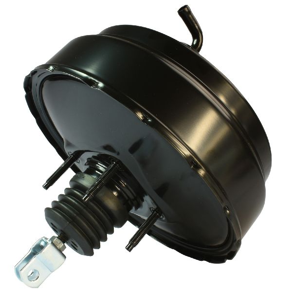 2005-2009 Hyundai Tucson Power Brake Booster (Mando)