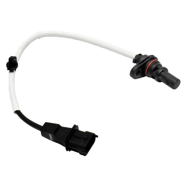 2019-2020 Hyundai Santa Fe Engine Crankshaft Position Sensor (Mando)