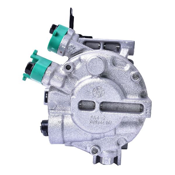 2017-2018 Kia Forte A/C Compressor (Mando)