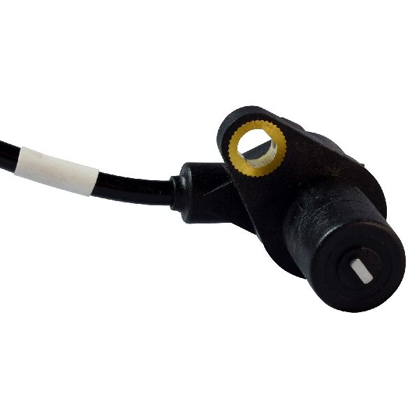 2000-2005 Hyundai Accent ABS Wheel Speed Sensor - Front Left (Mando)