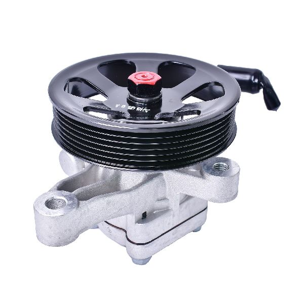 2015-2021 Kia Sedona Power Steering Pump (Mando)