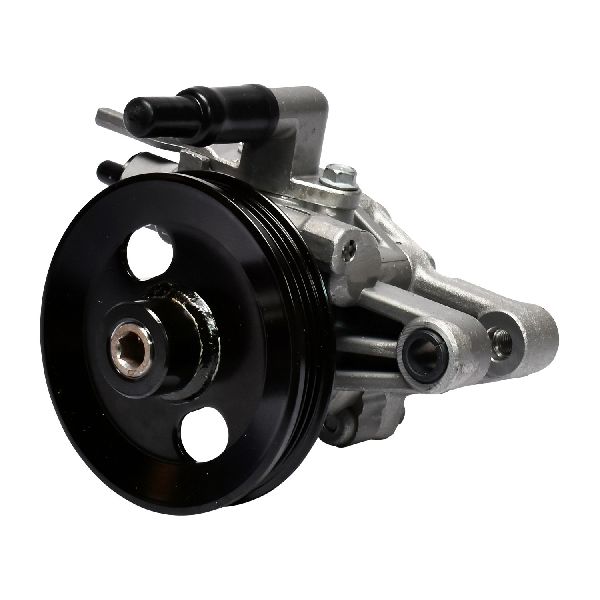 2004-2009 Kia Spectra Power Steering Pump (Mando)