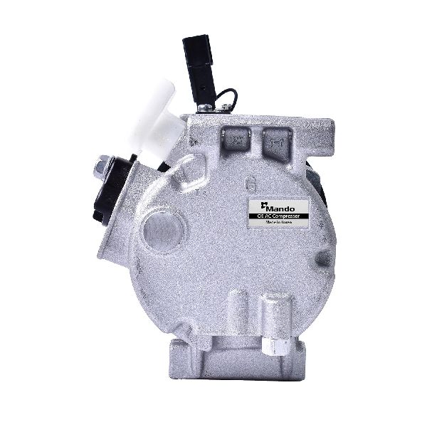 2014-2017 Hyundai Veloster A/C Compressor (Mando)