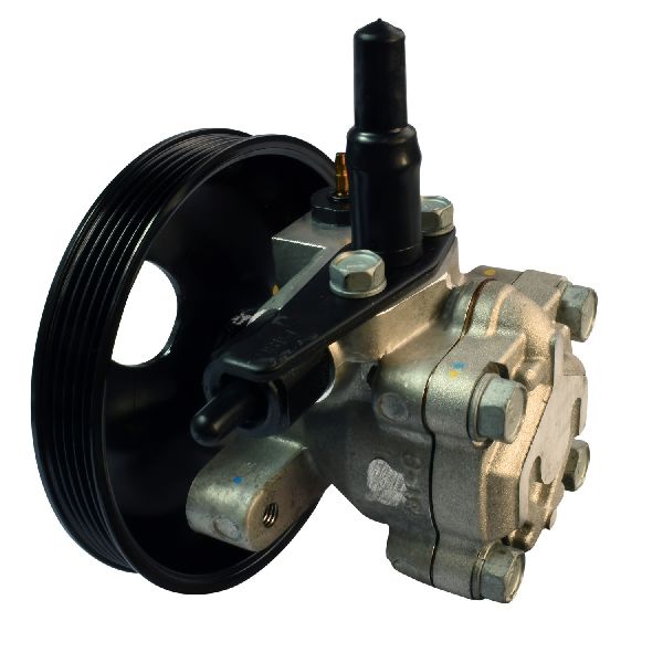 2001-2004 Hyundai Santa Fe Power Steering Pump (Mando)