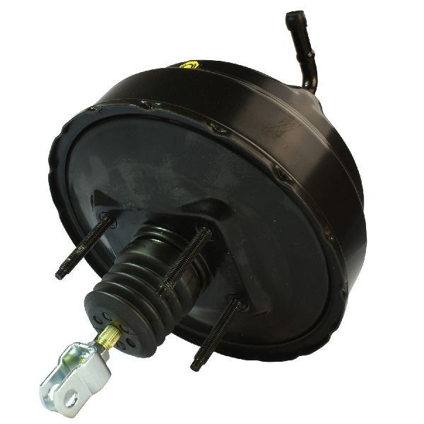 2002-2006 Hyundai Elantra Power Brake Booster (Mando)