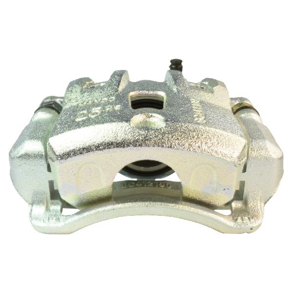 2013-2014 Hyundai Elantra Coupe Disc Brake Caliper - Front Left (Mando)