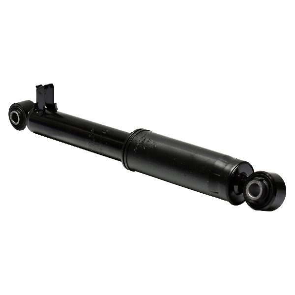 2014-2015 Kia Sorento Suspension Shock Absorber - Rear (Mando)