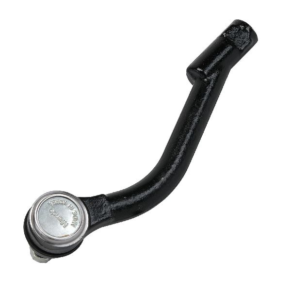 2006-2010 Kia Optima Steering Tie Rod End - Left (Mando)