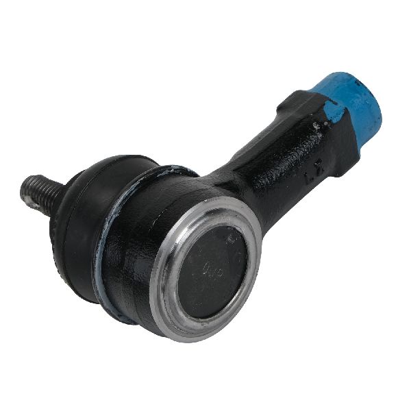 2001-2006 Hyundai Santa Fe Steering Tie Rod End - Front Left Outer or Front Right Outer (Mando)