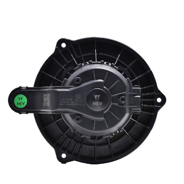 2013-2016 Kia Optima HVAC Blower Motor (Mando)
