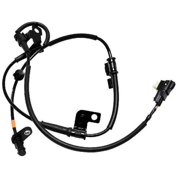 2012-2017 Hyundai Azera ABS Wheel Speed Sensor - Front Right (Mando)